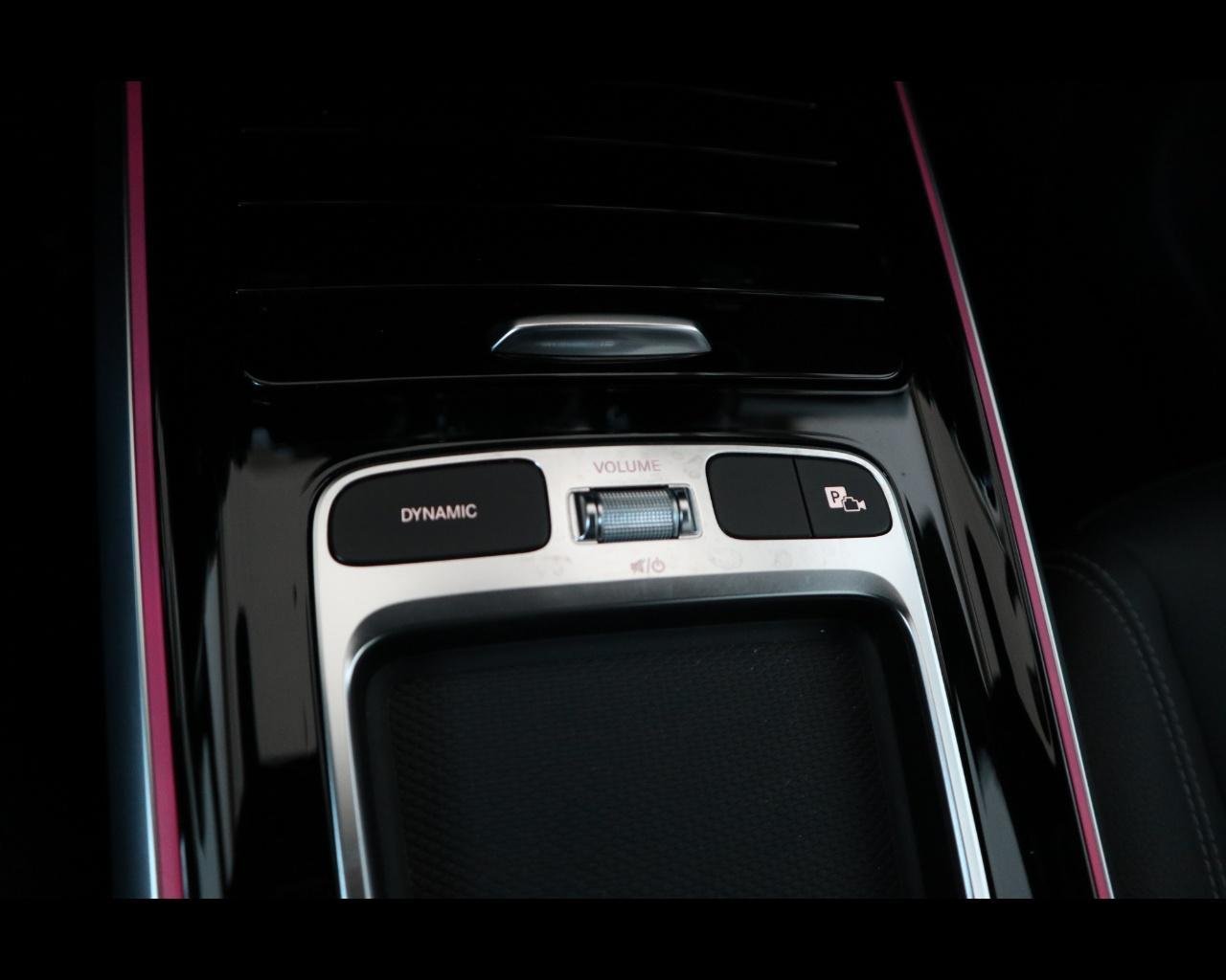 EQB 250+ Progressive - Certified