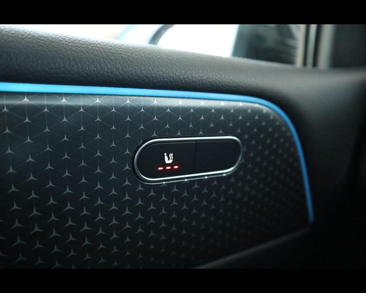 EQB 250+ Progressive - Certified