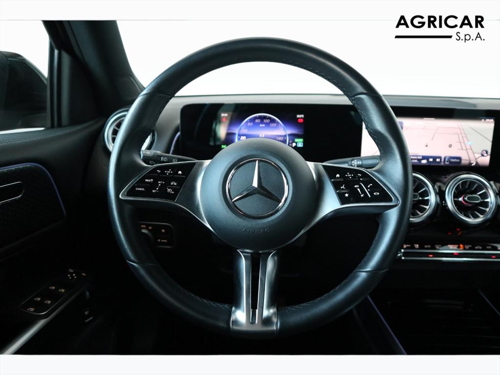 EQB 250+ Progressive - Certified