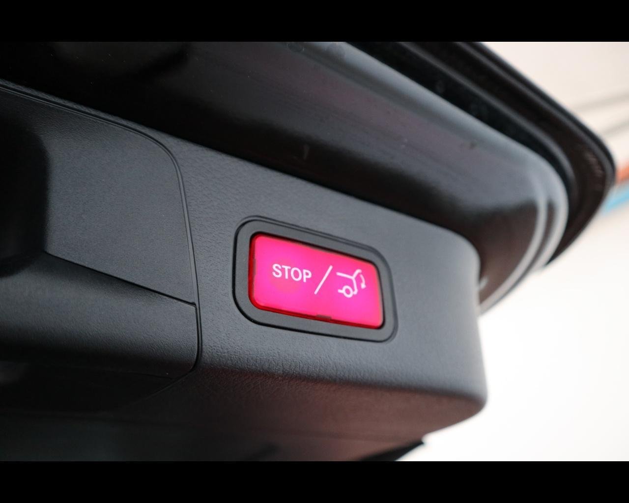 EQB 250+ Progressive - Certified