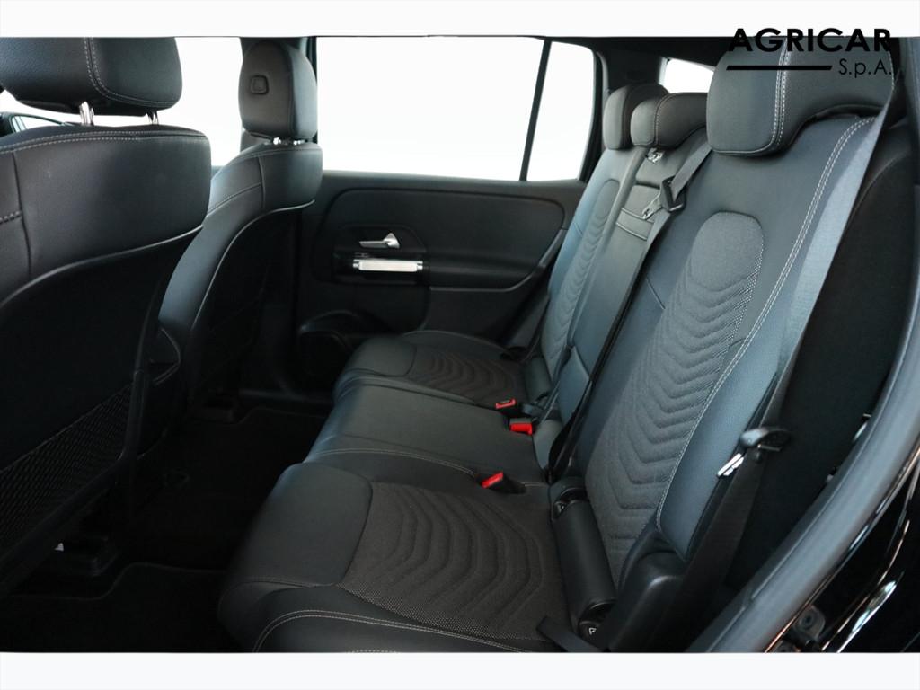 EQB 250+ Progressive - Certified