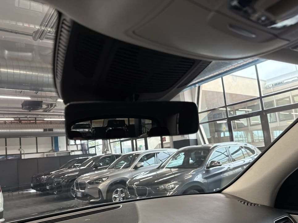 GLE 350 de phev (e eq-power) Premium Plus 4matic a - Certified