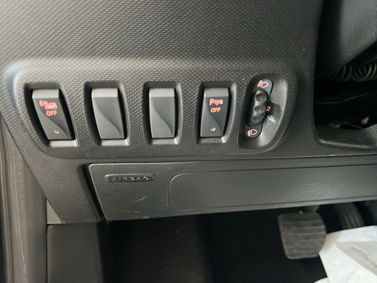 Fortwo eq Passion 22kW - Certified