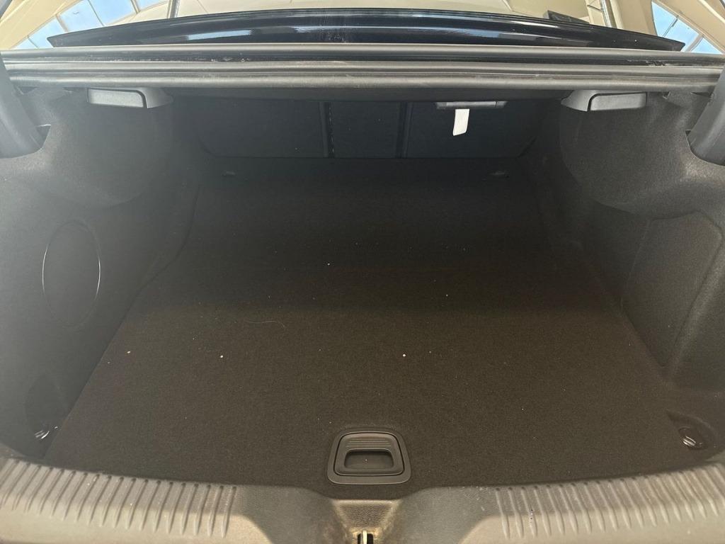 CLS Coupe 400 d Premium Plus 4matic 330cv auto - Certified