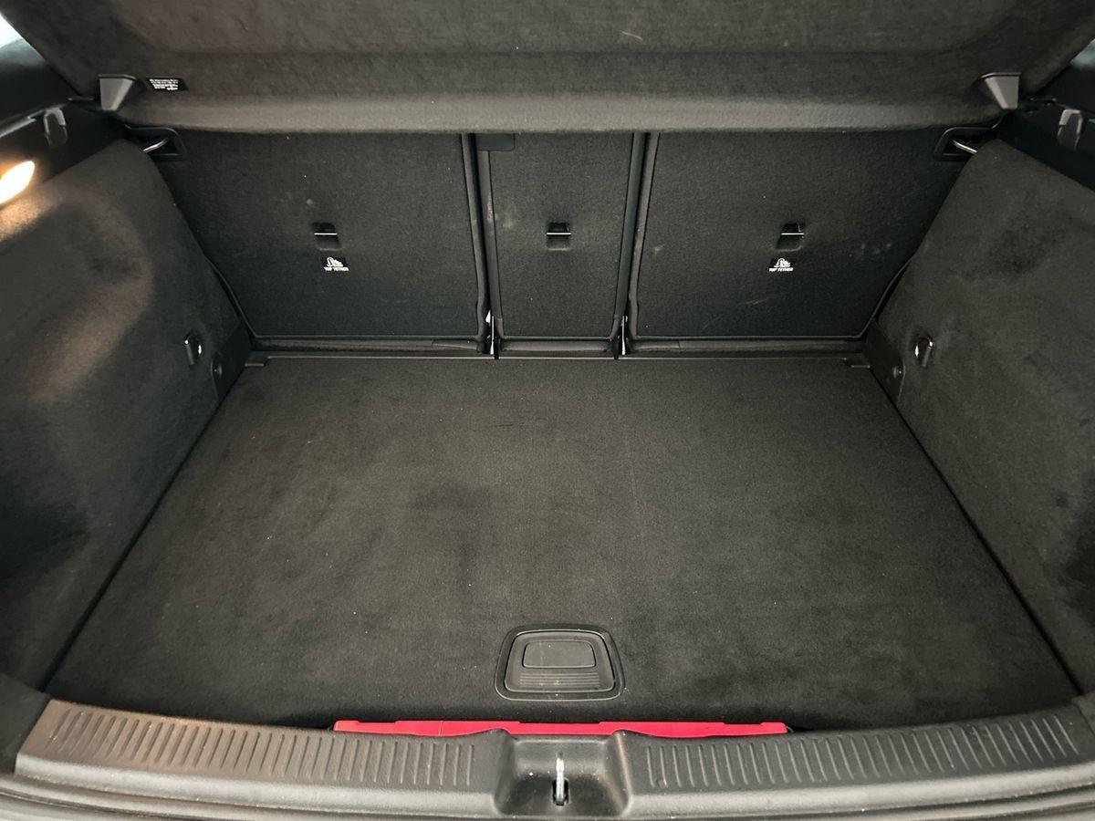B 250 e phev AMG Line Advanced Plus auto - Certified