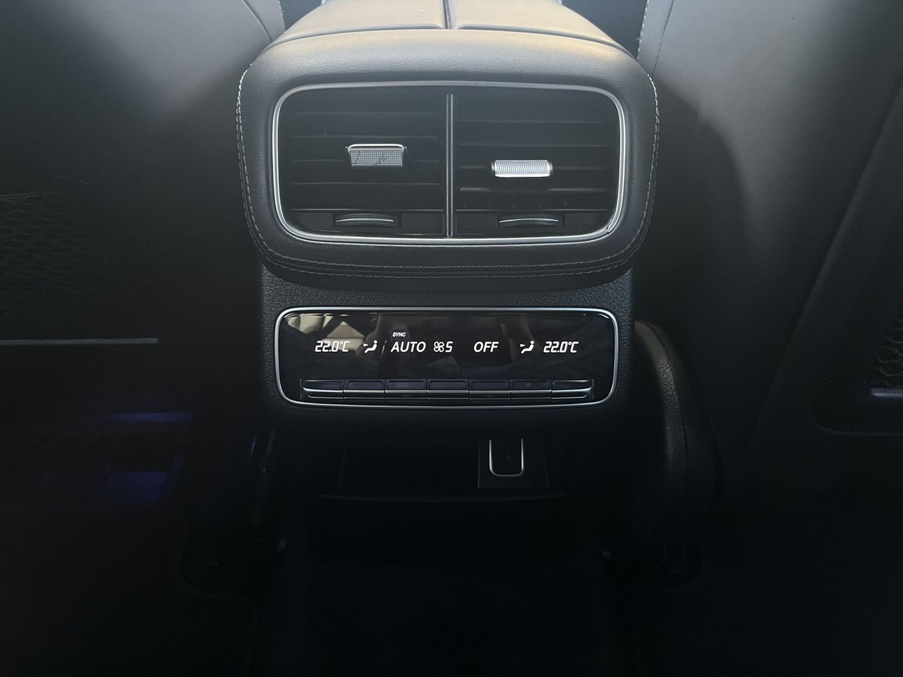 GLE Coupe 53 mhev (eq-boost) AMG Premium Plus 4mat - Certified