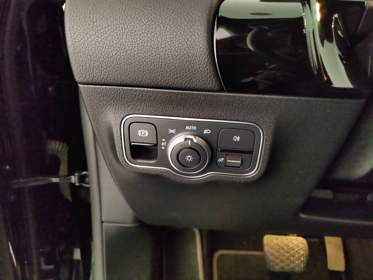B 180 d Sport auto - Certified