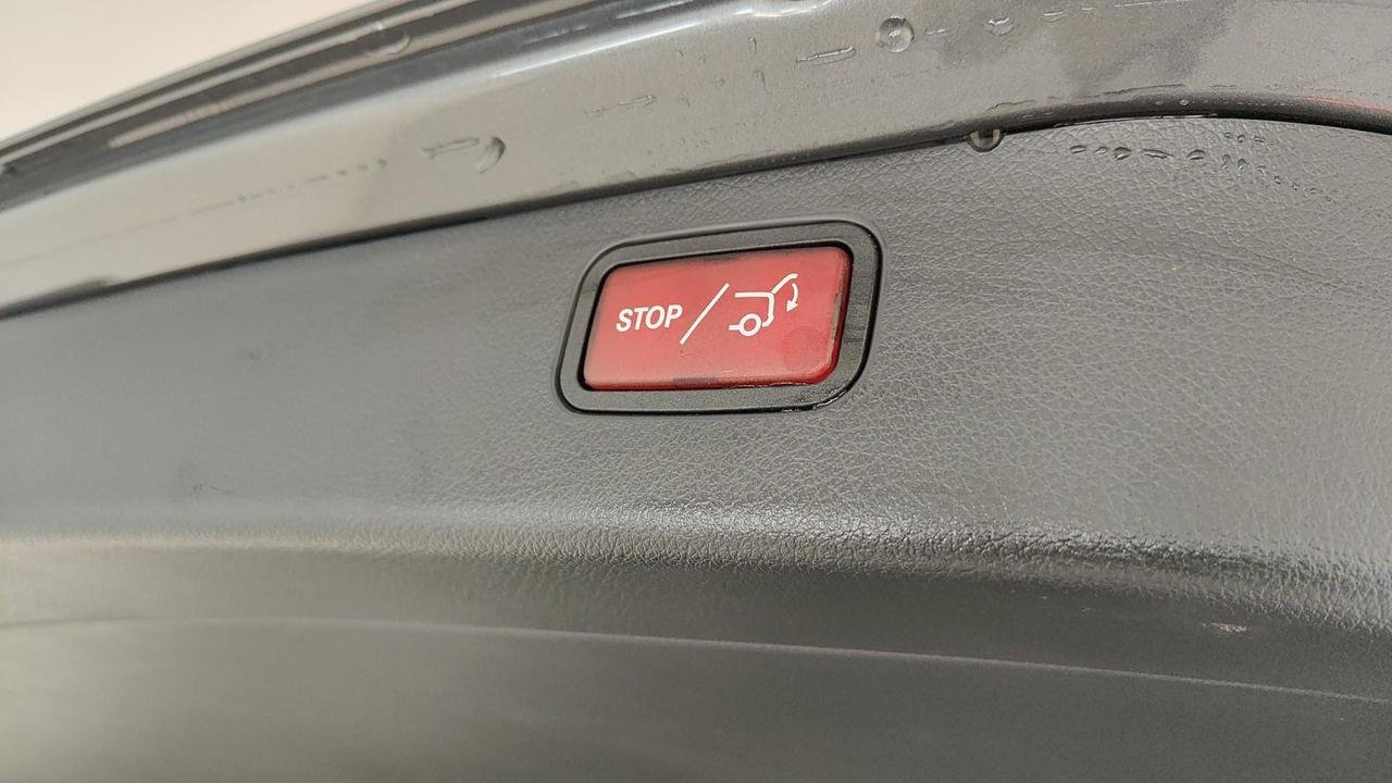 C SW 200 d mhev AMG Line Advanced auto - Certified