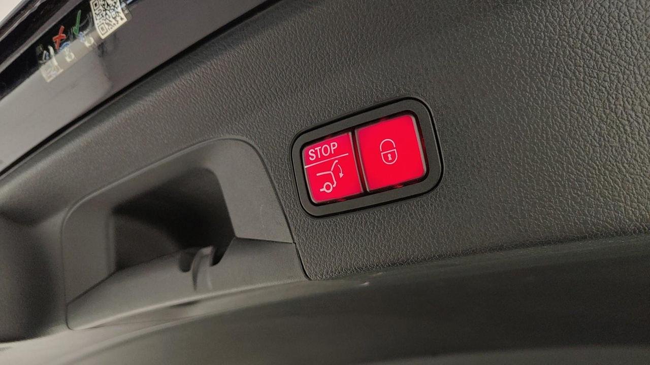 GLE Coupe 400 d Premium Pro 4matic auto - Certified