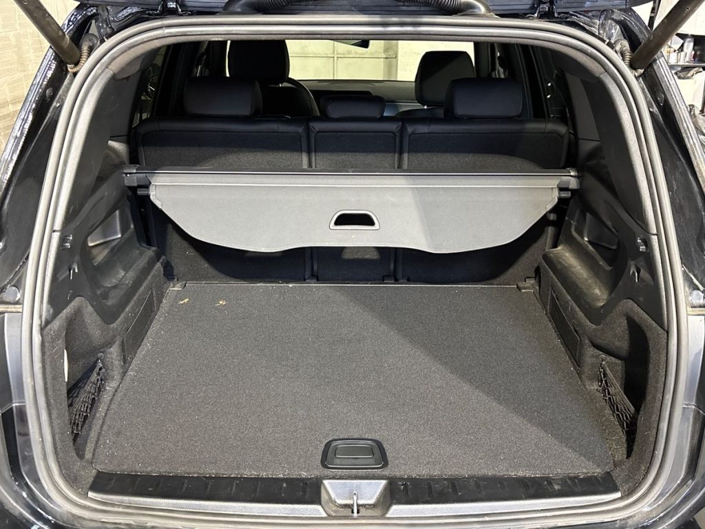 GLB 180 d Sport Plus auto - Certified