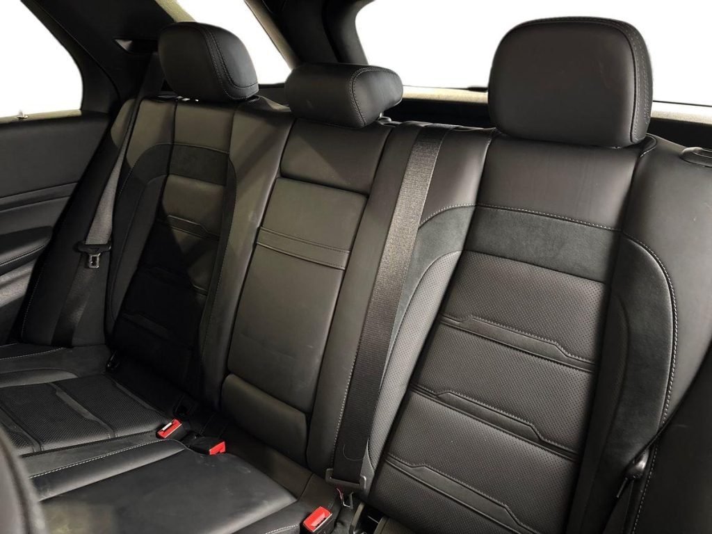 GLE 53 AMG mhev (eq-boost) 4matic+ auto - Certified