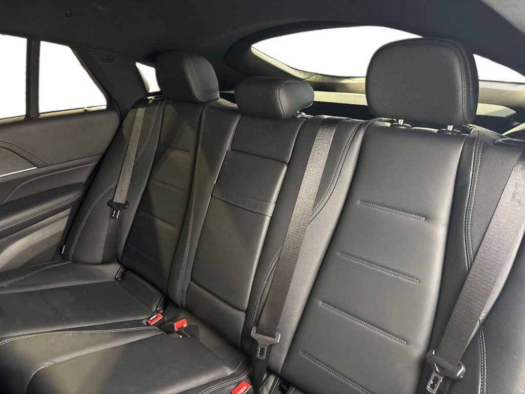 GLE Coupe 350 de phev (e eq-power) Premium Pro 4ma - Certified