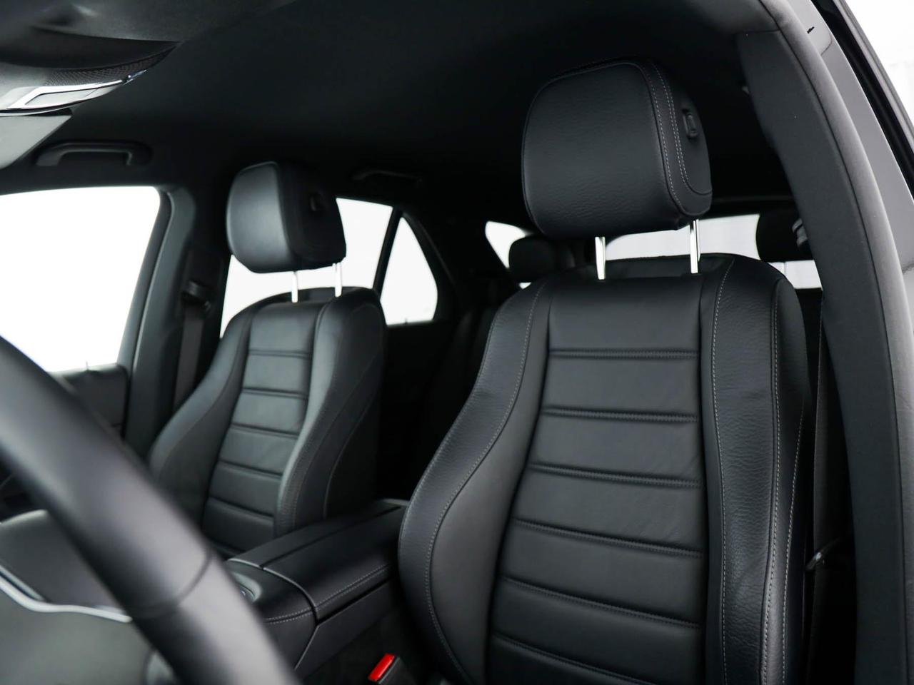GLE 350 de phev (e eq-power) Premium 4matic auto - Certified