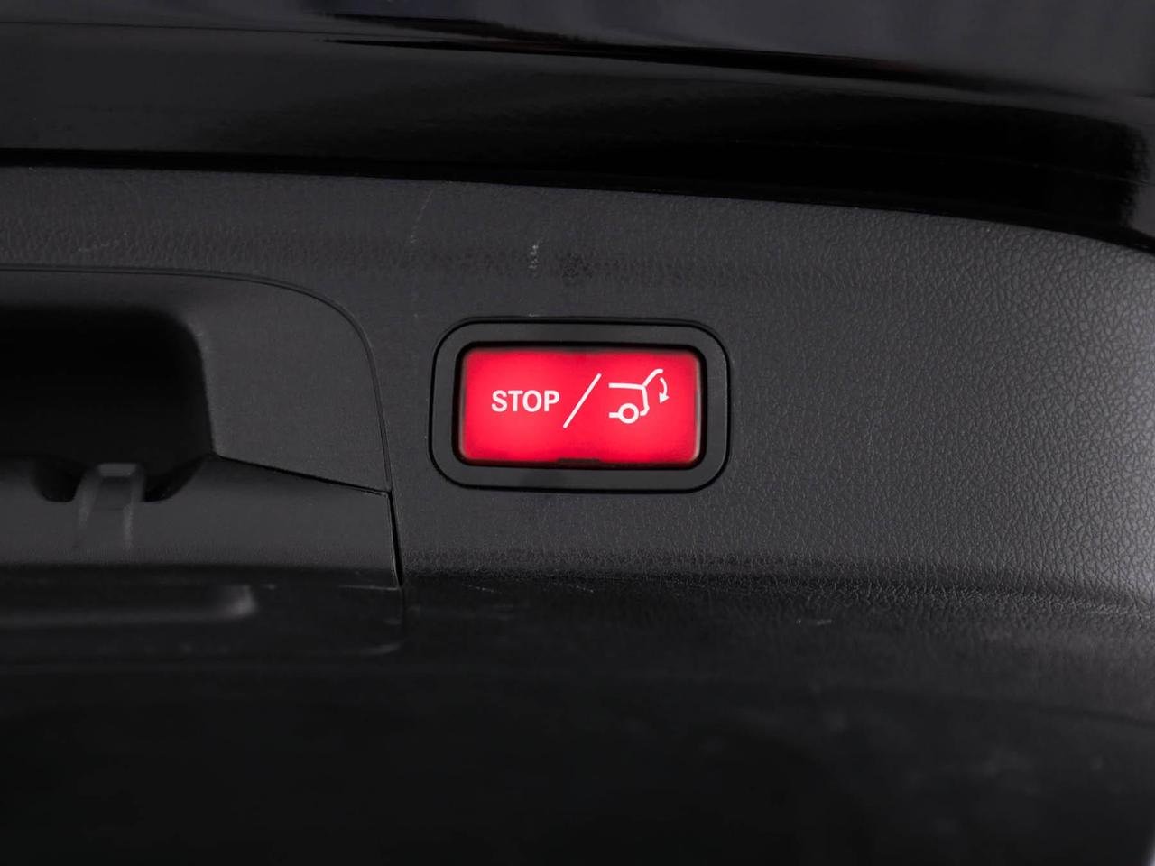 GLE 350 de phev (e eq-power) Premium 4matic auto - Certified