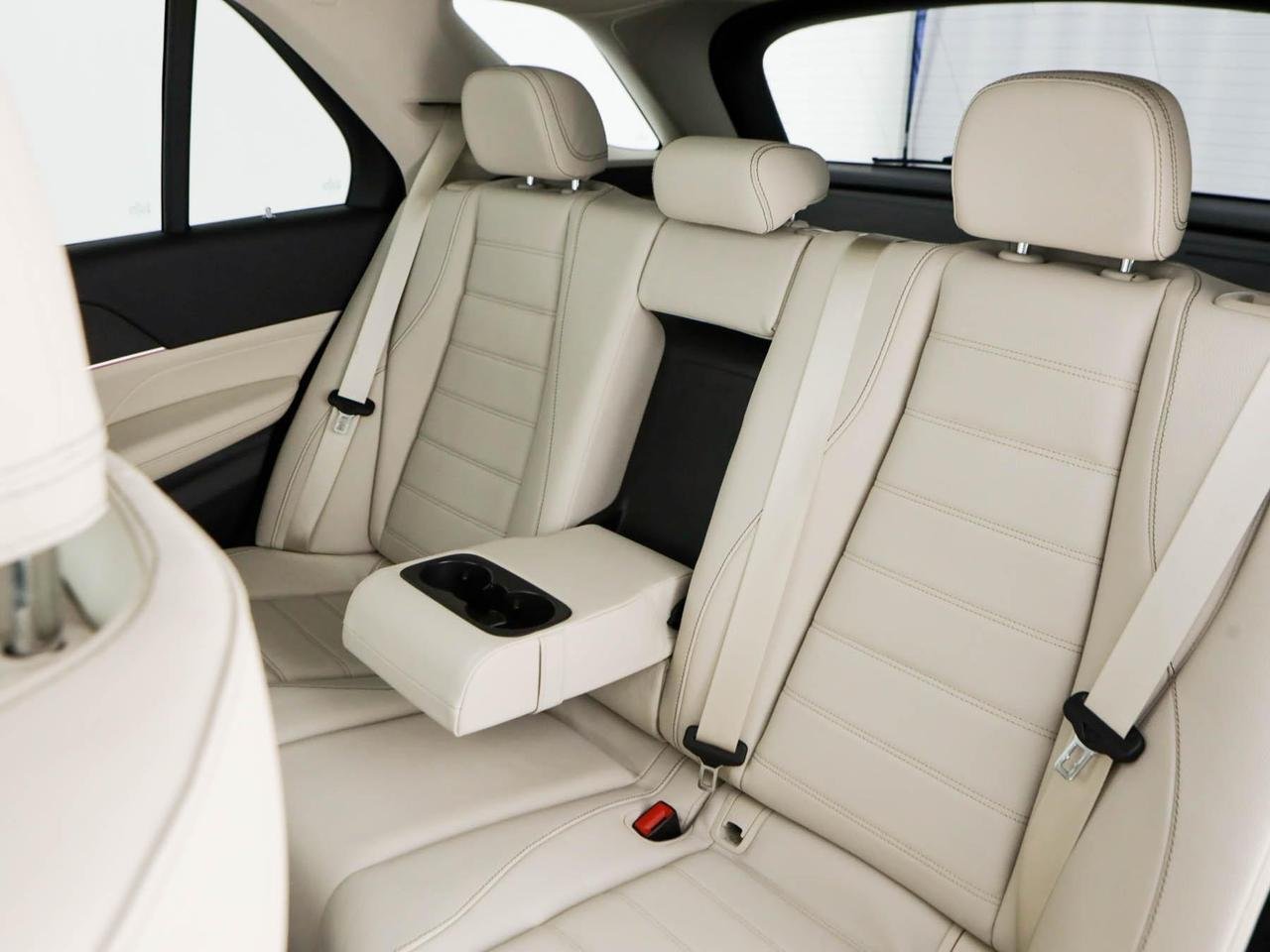 GLE 350 de phev (e eq-power) Premium 4matic auto - Certified