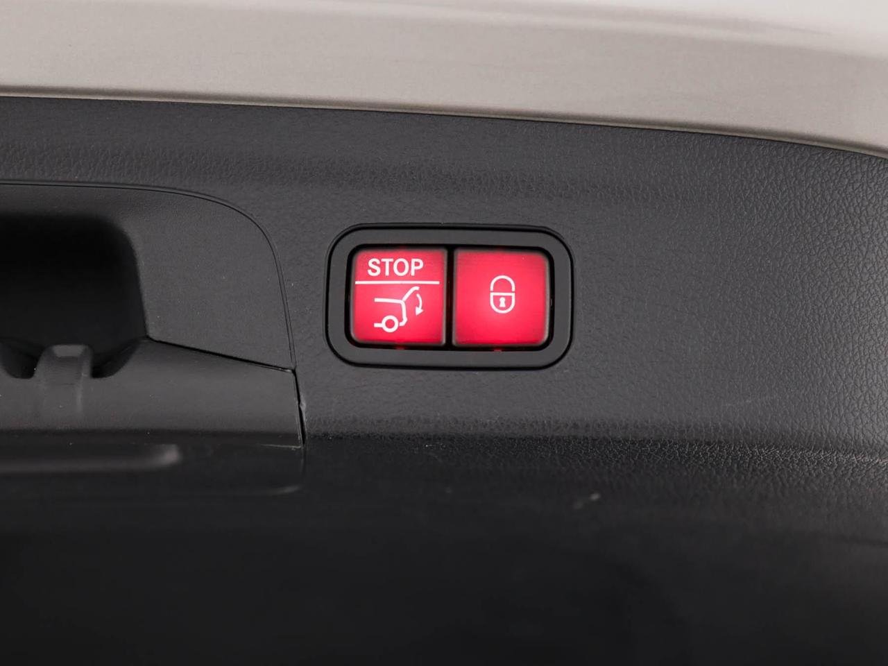 GLE 350 de phev (e eq-power) Premium Plus 4matic a - Certified