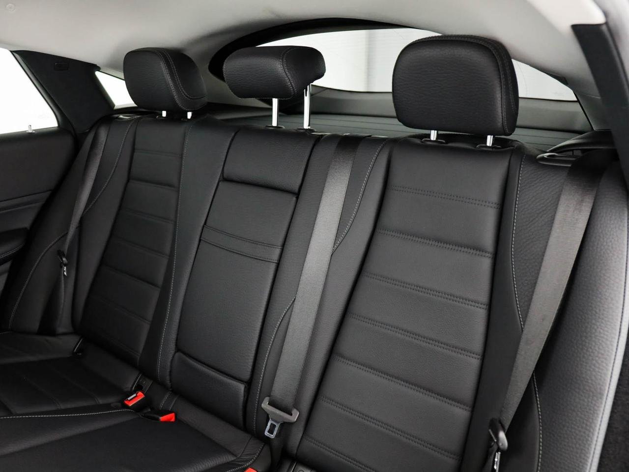 GLE Coupe 400 d Premium Plus 4matic auto - Certified