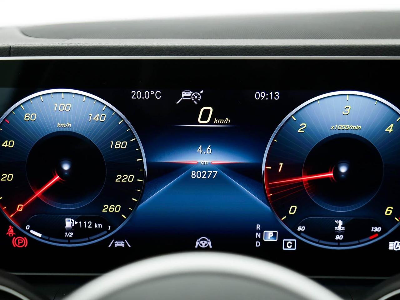 GLE Coupe 400 d Premium Plus 4matic auto - Certified