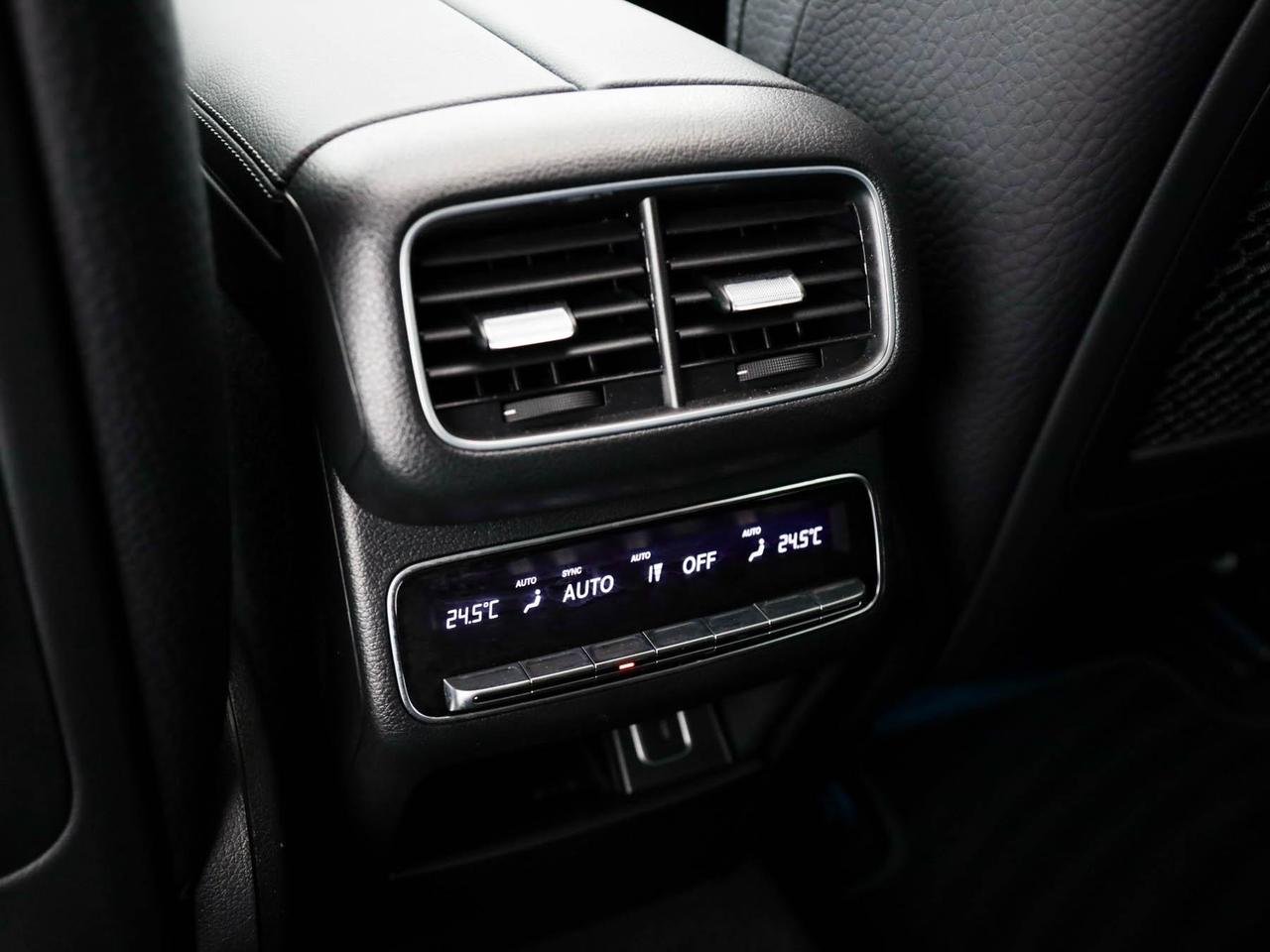 GLE Coupe 400 d Premium Plus 4matic auto - Certified