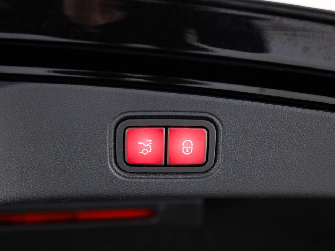 E Coupe 300 d mhev (eq-boost) Premium Plus 4matic - Certified