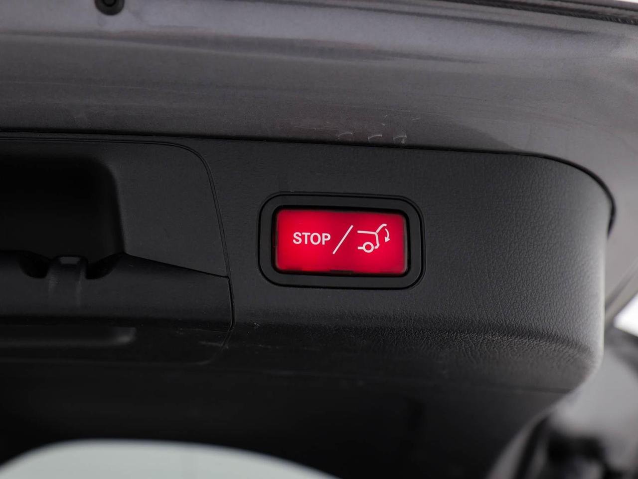 EQB 250 Sport Plus - Certified