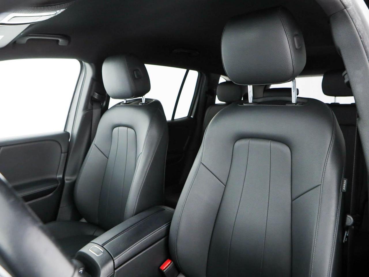 GLB 200 d Sport Plus auto - Certified