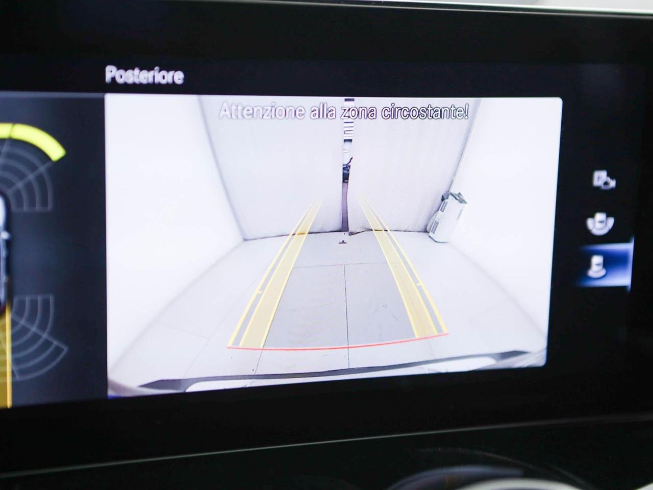 GLB 200 d Sport Plus auto - Certified