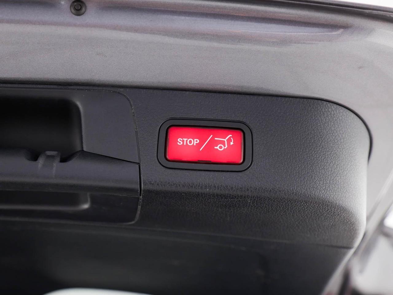 GLB 200 d Sport Plus auto - Certified