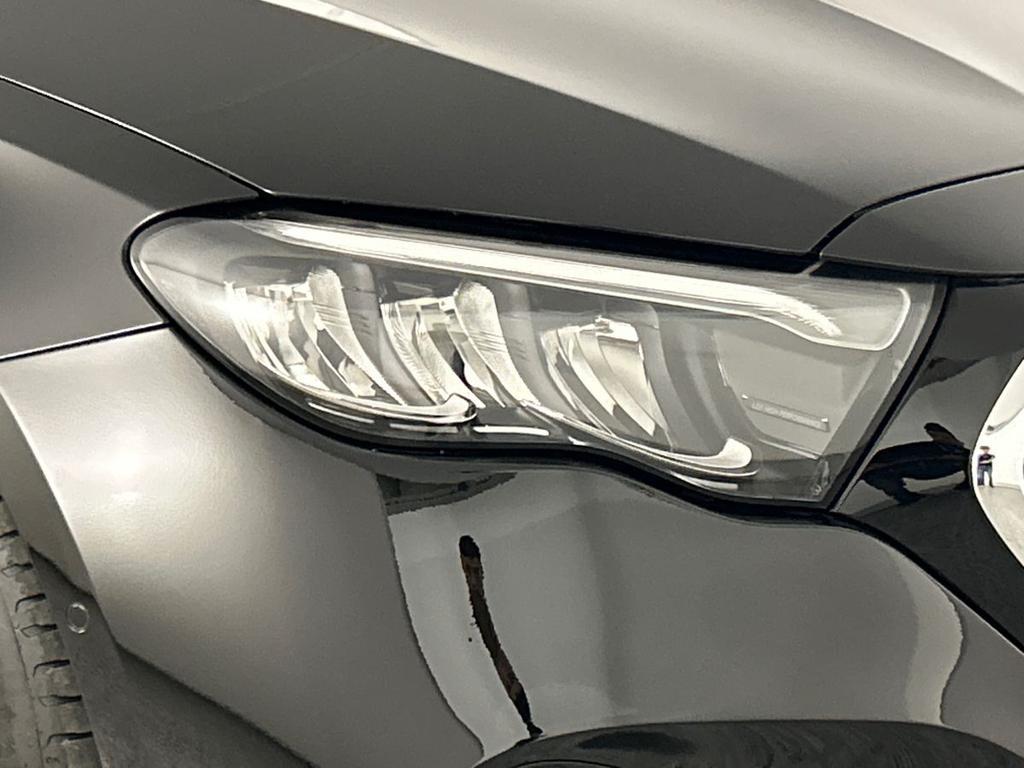 E SW 220 d Advanced auto - Certified