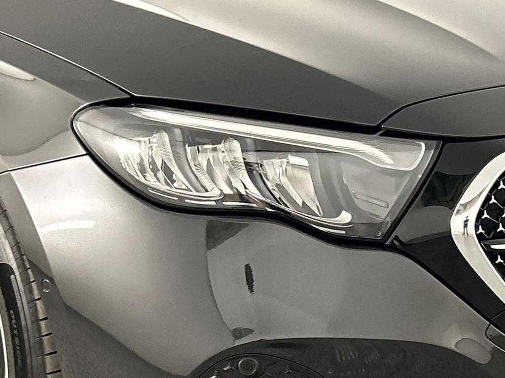 E SW 220 d Advanced auto - Certified