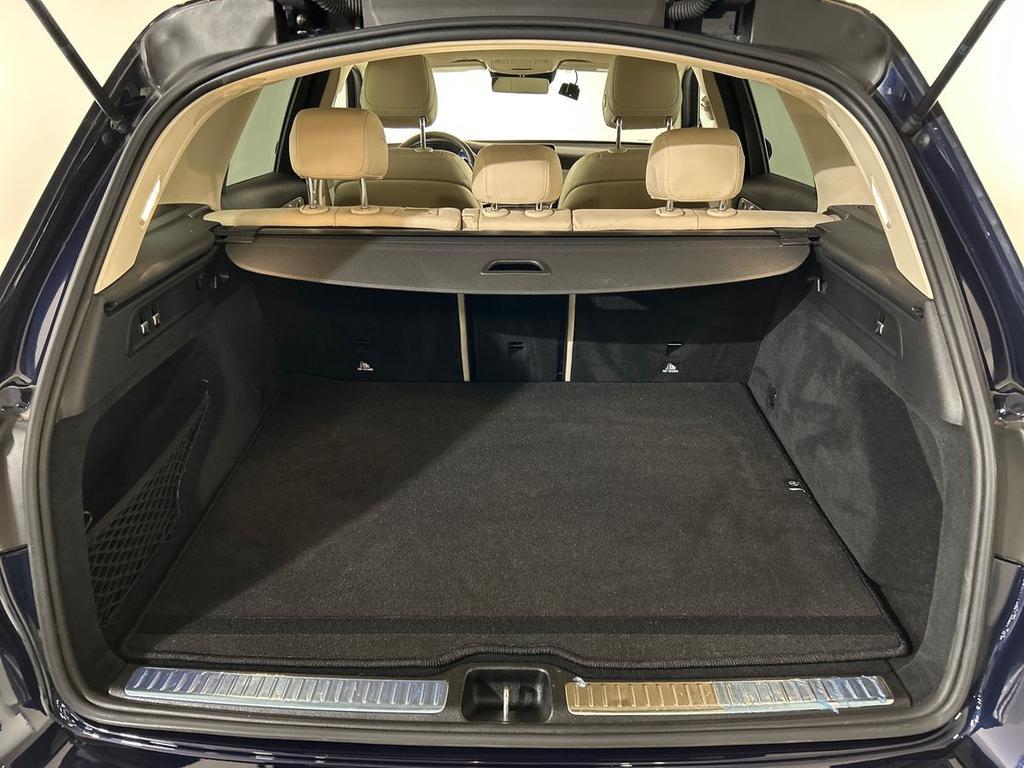 GLC 220 d Premium Plus 4matic auto - Certified