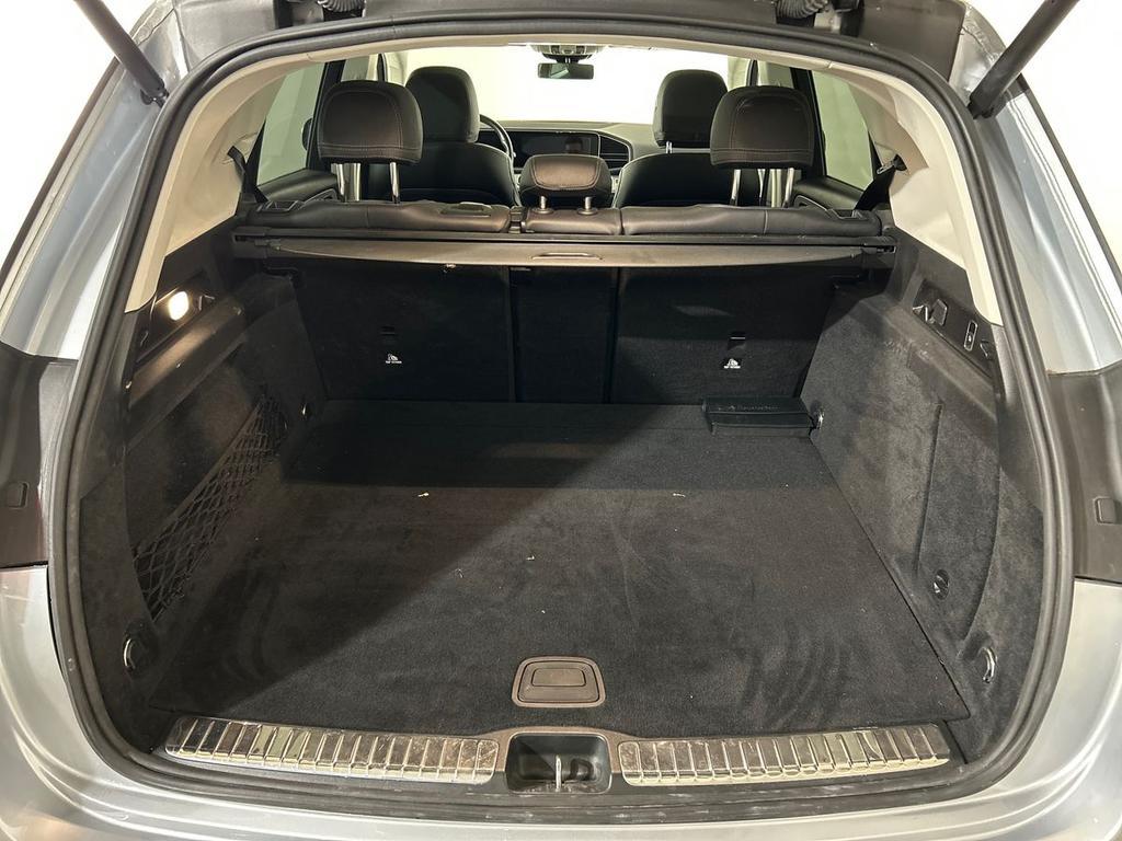 GLE 300 d mhev Premium 4matic auto - Certified