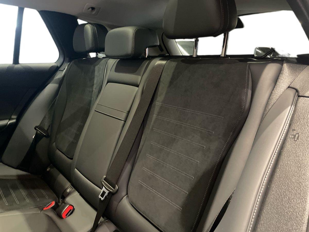 C SW 300 d mhev Premium auto - Certified