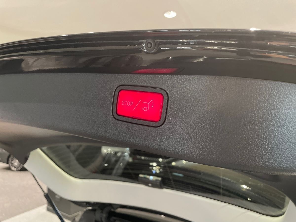 C SW 300 d mhev Premium auto - Certified