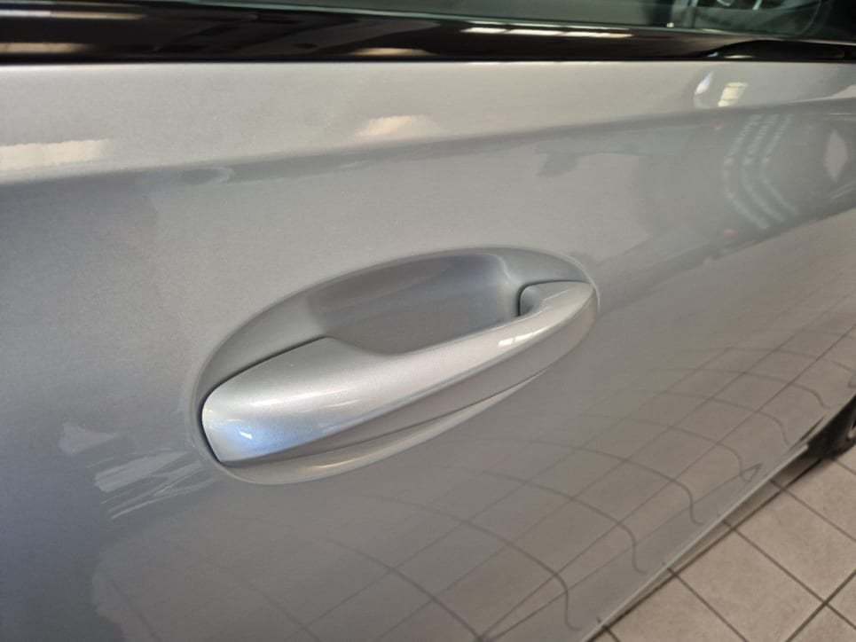 B 180 d Sport Plus auto - Certified