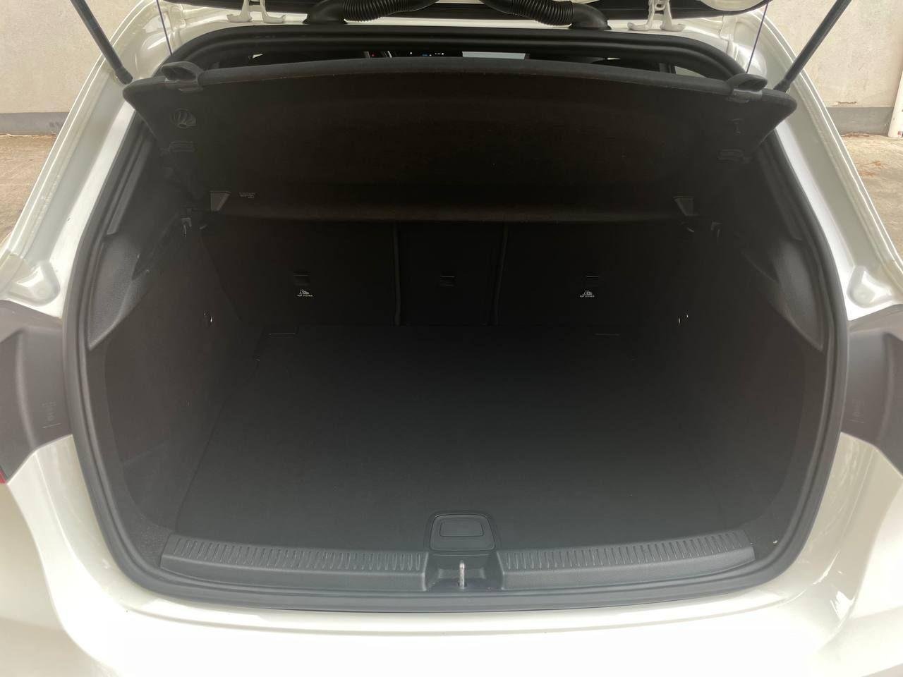 A 180 d Premium Night edition auto - Certified