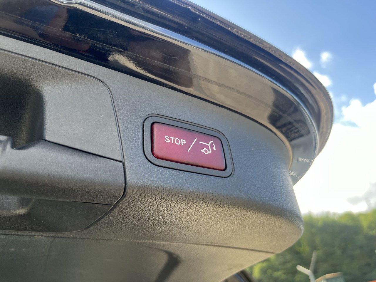 GLA 180 d Premium auto - Certified