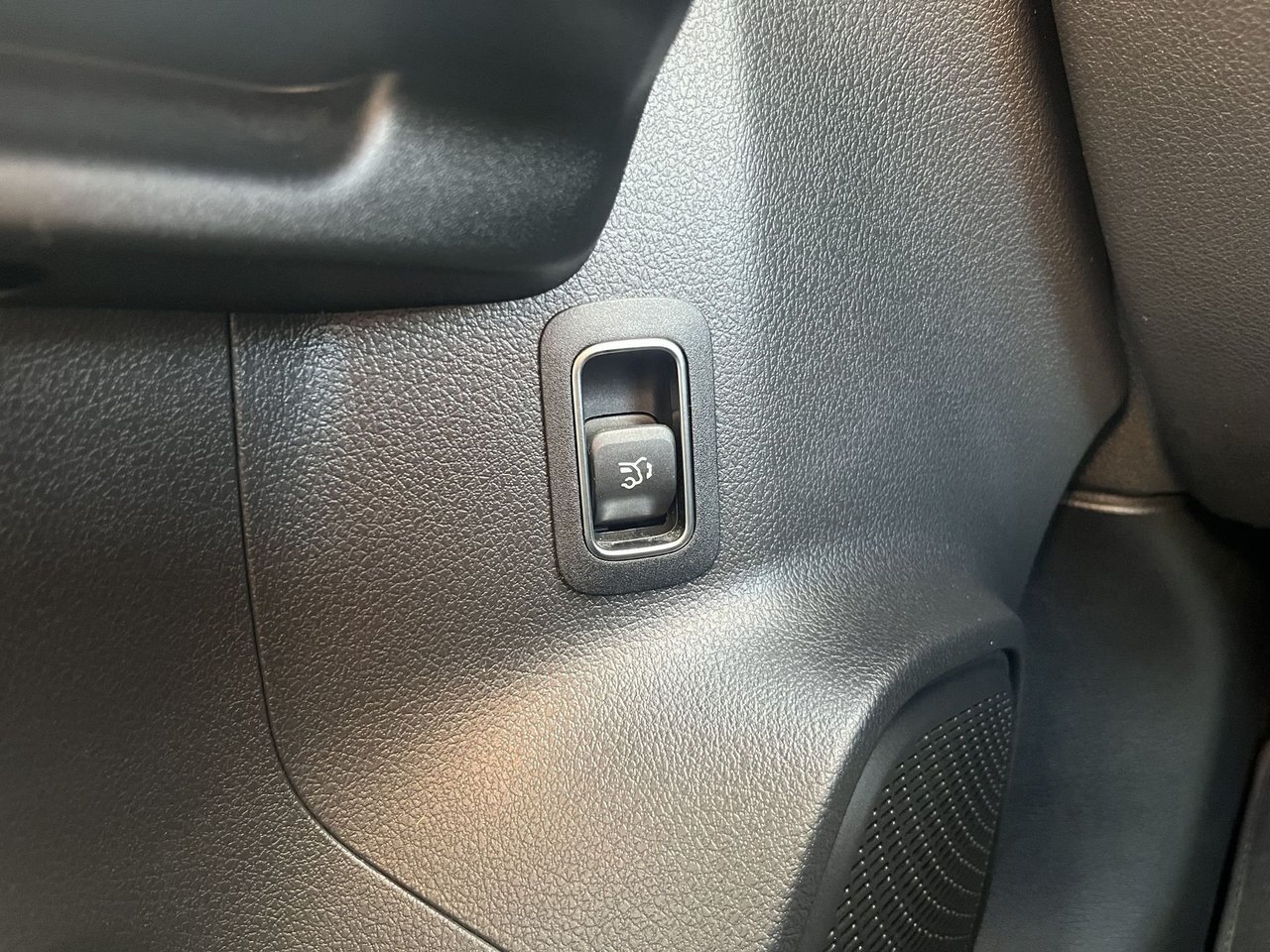 GLA 180 d Premium auto - Certified