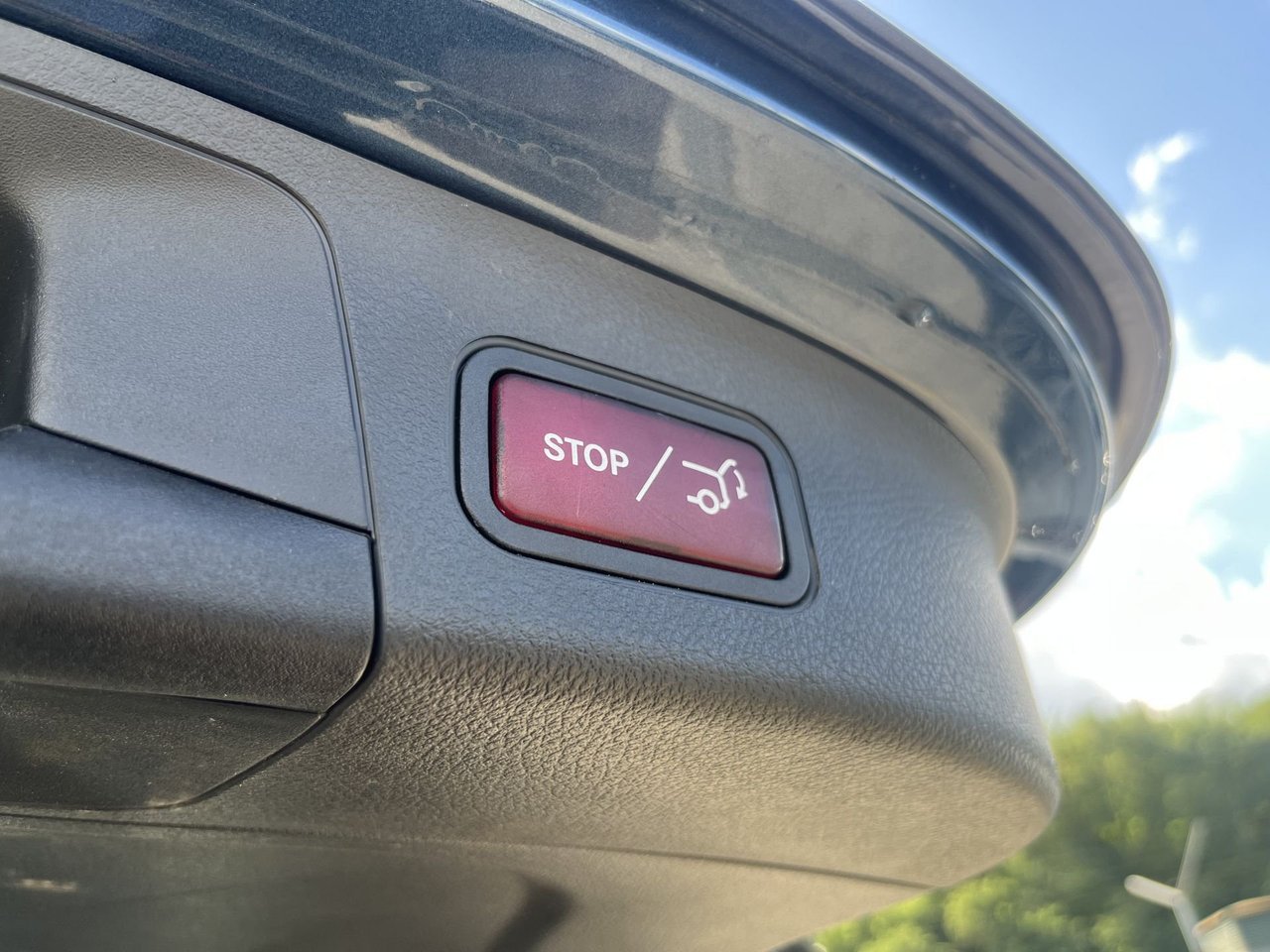 GLA 200 d Premium auto - Certified