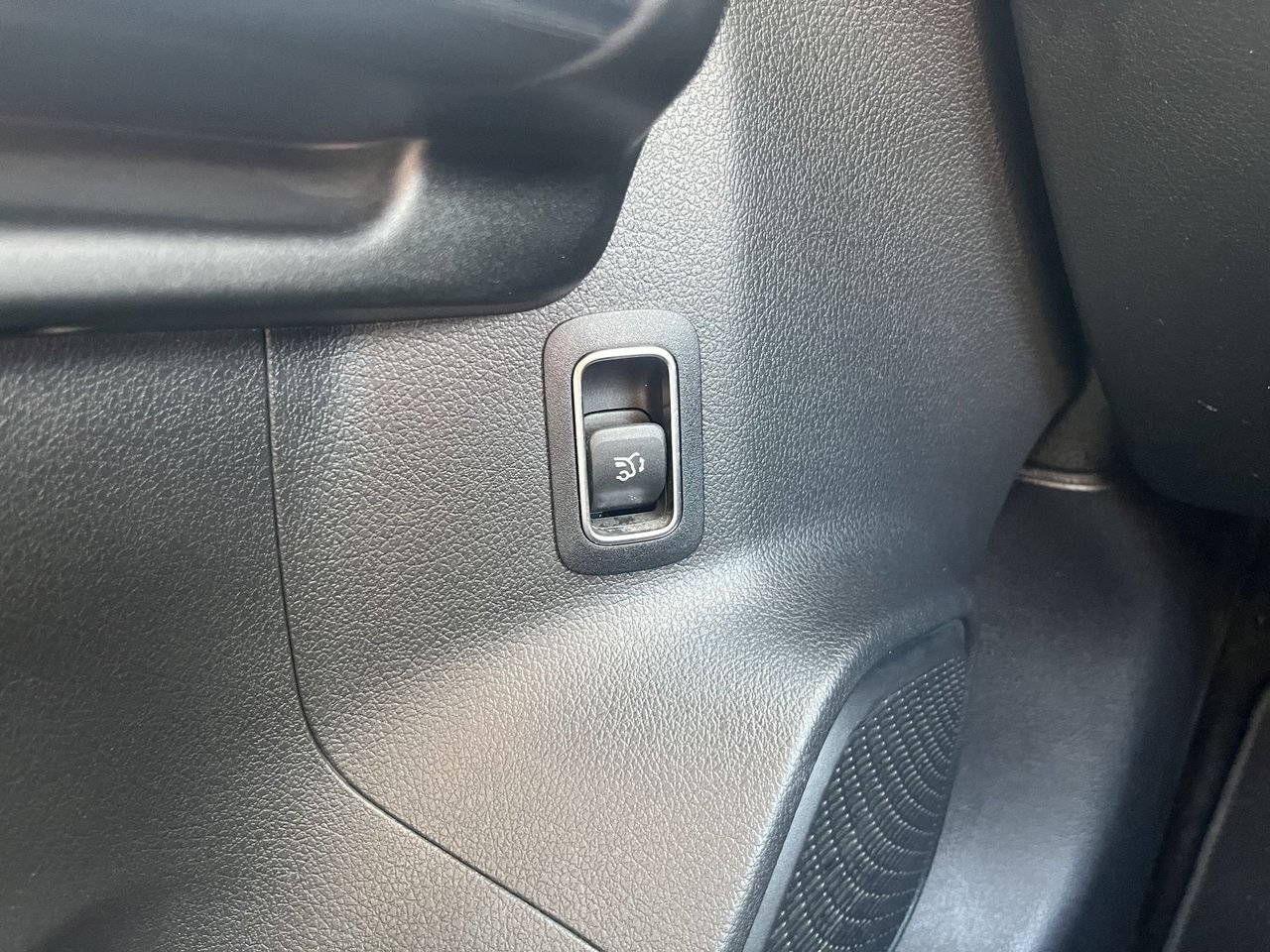 GLA 200 d Premium auto - Certified