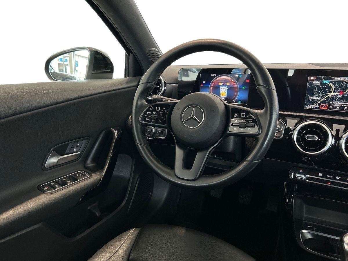 A 180 Business - Certified