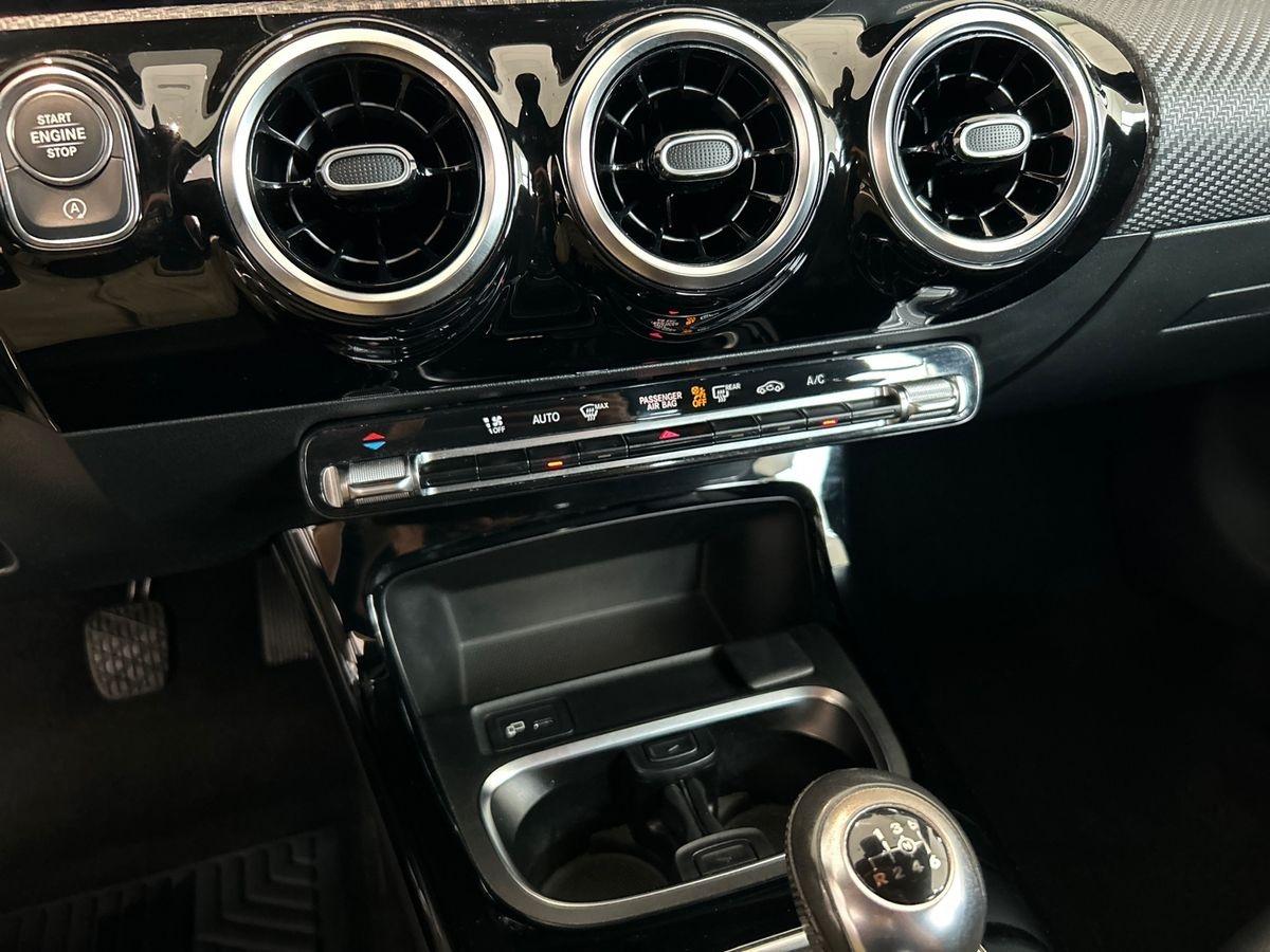 A 180 Business - Certified