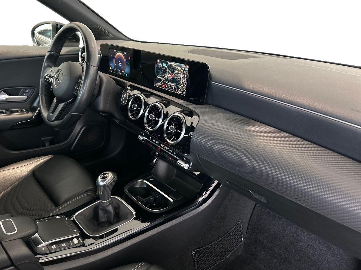 A 180 Business - Certified