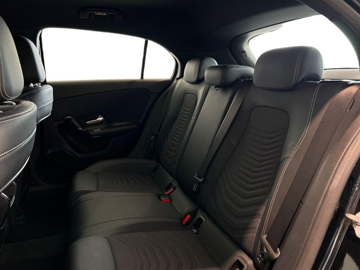 A 180 Business - Certified