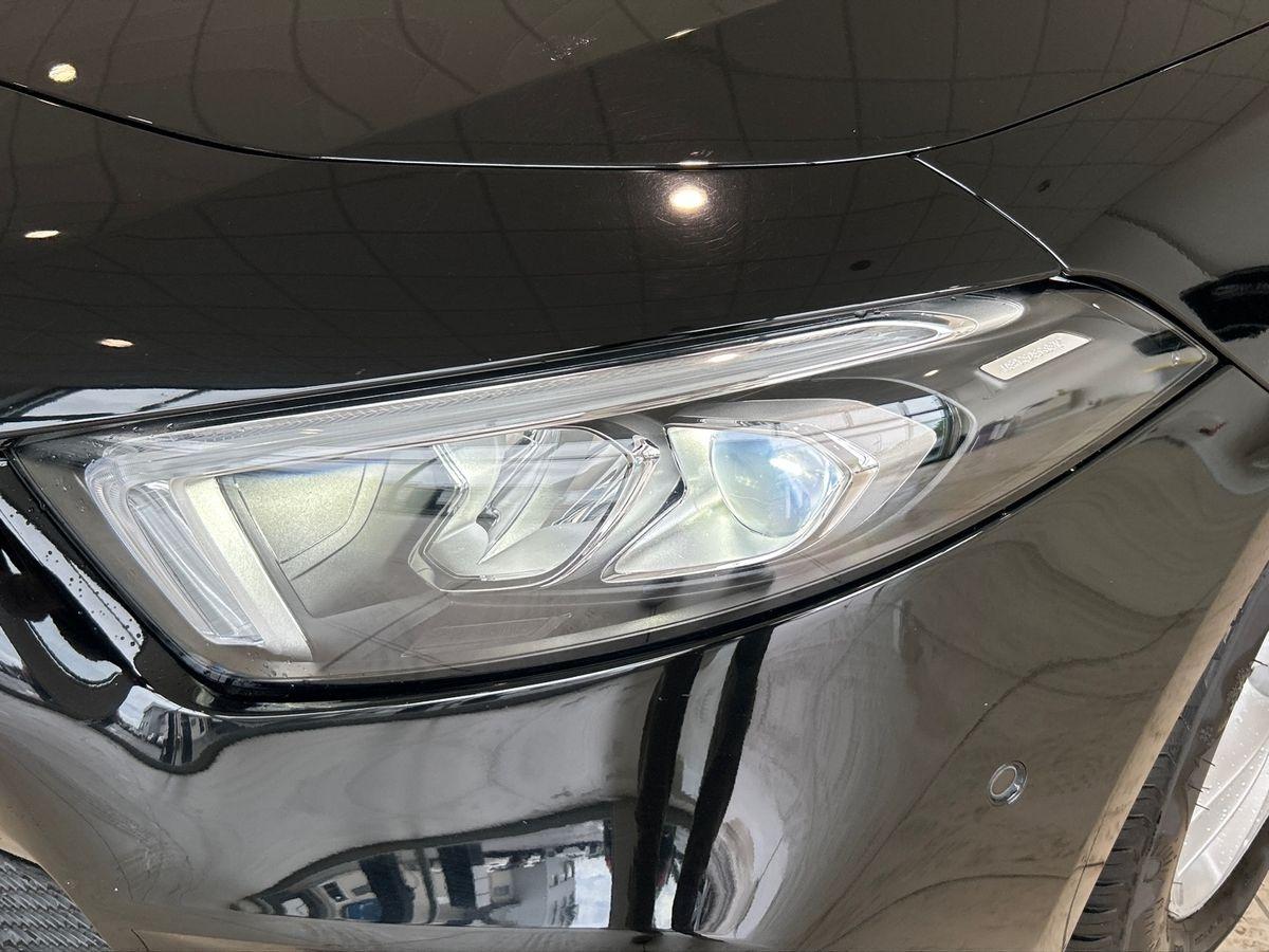 A 180 Business - Certified