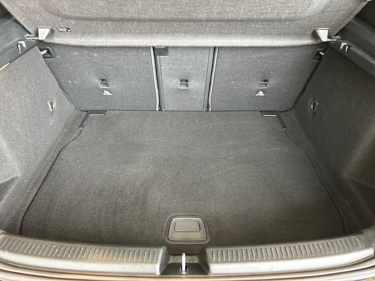 A 180 Business - Certified