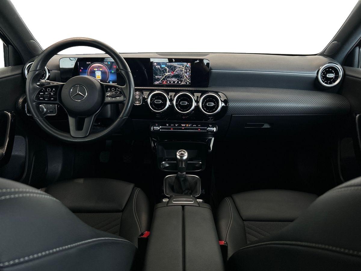 A 180 Business - Certified