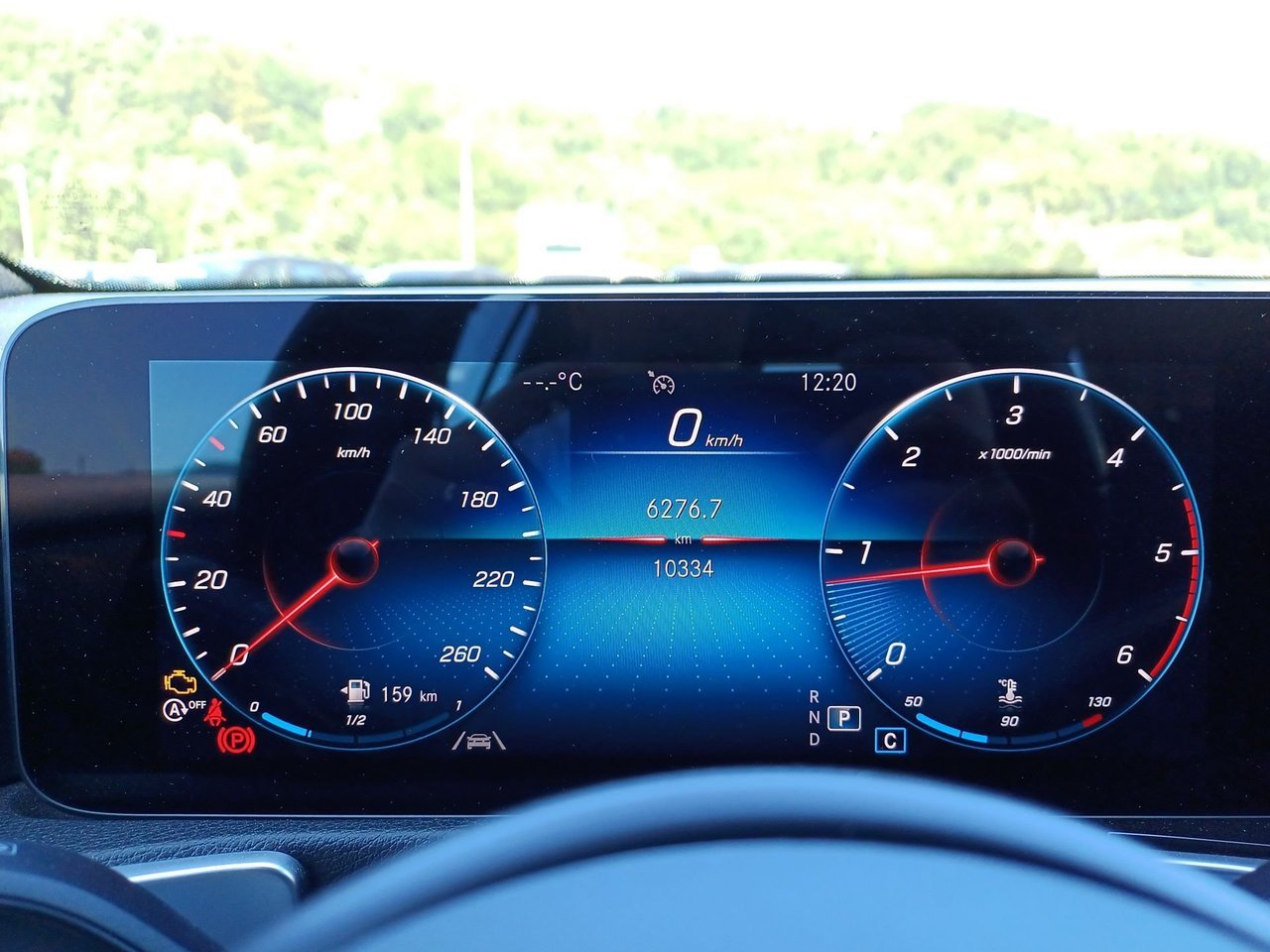 GLB 180 d Sport Plus Easy Tech auto - Certified