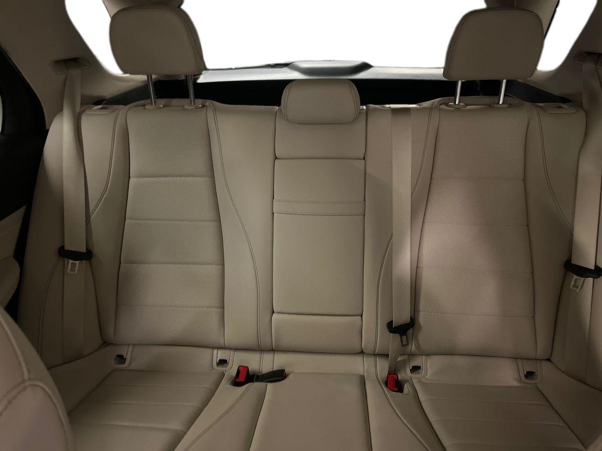 GLE 350 de phev AMG Line Premium 4matic auto - Certified