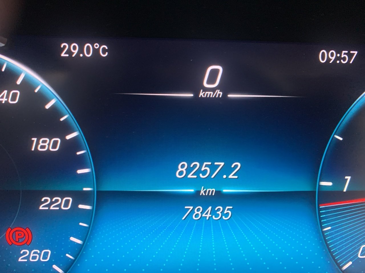 GLC 300 d Sport 4matic auto - Certified